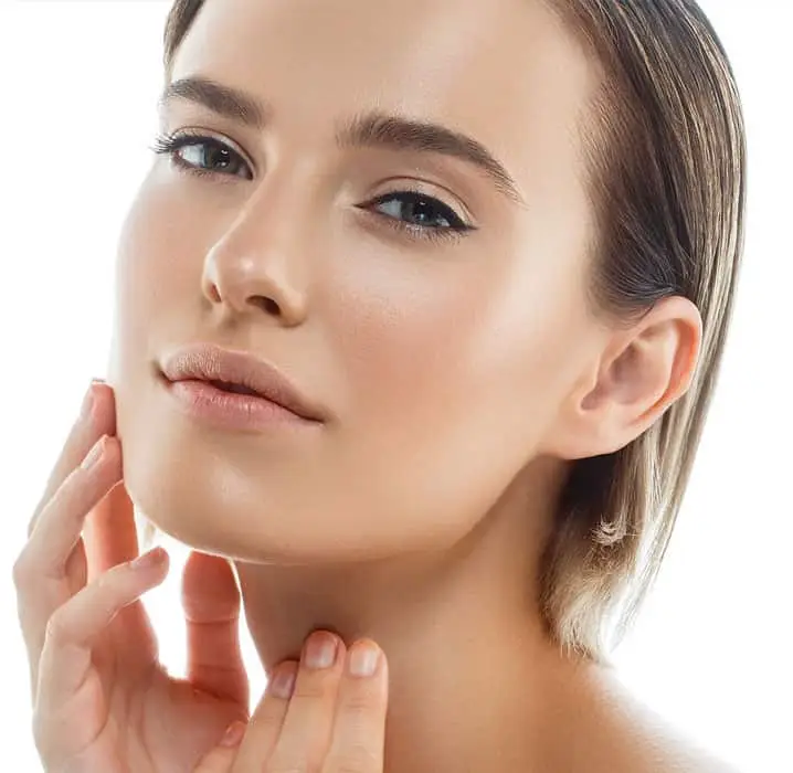 Vampire Facelift in Delhi